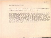 regeszta-353955-A-I-17 0000 01221r